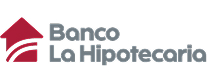 Logo 5