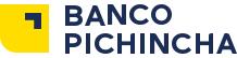Logo 6