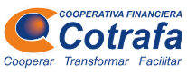Logo 4
