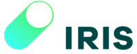 Logo 3